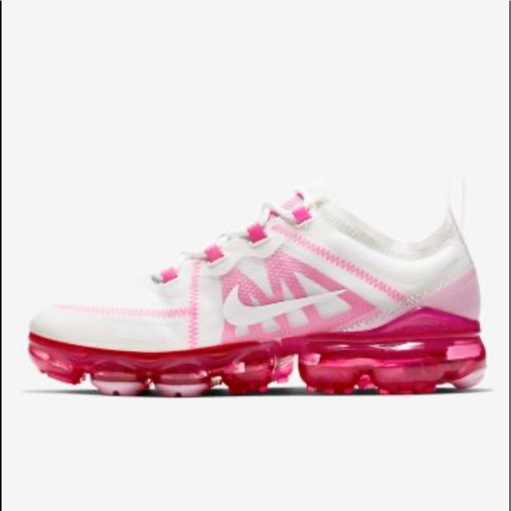 Nike Vapormax 2019